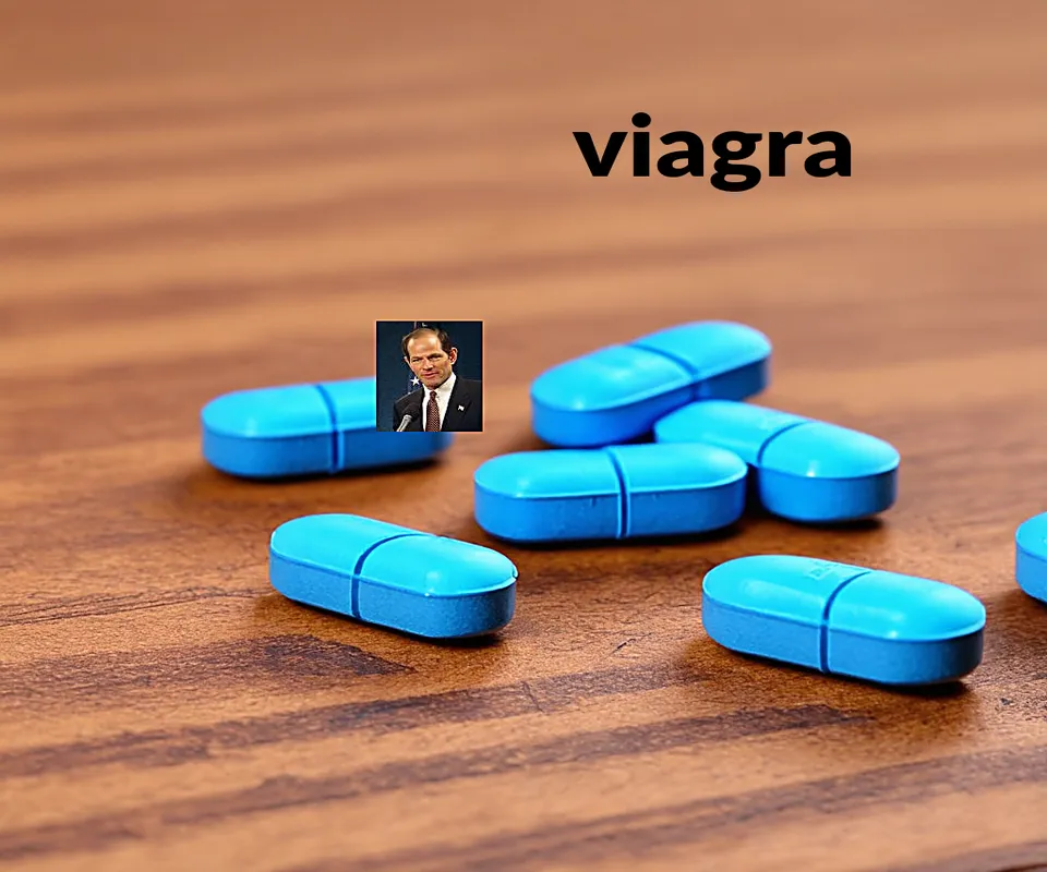 Viagra como comprar